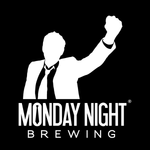 Team Page: Monday Night Brewing Social Club